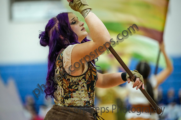 Downingtown West Guard_260131_Spring-Ford-01803