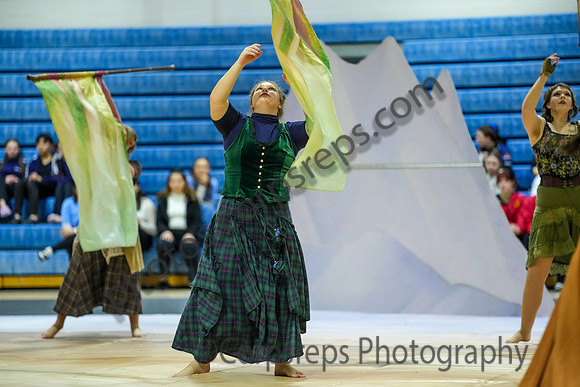 Downingtown West Guard_260131_Spring-Ford-01805