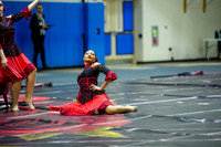 Elizabeth Guard_260131_Spring-Ford-01478