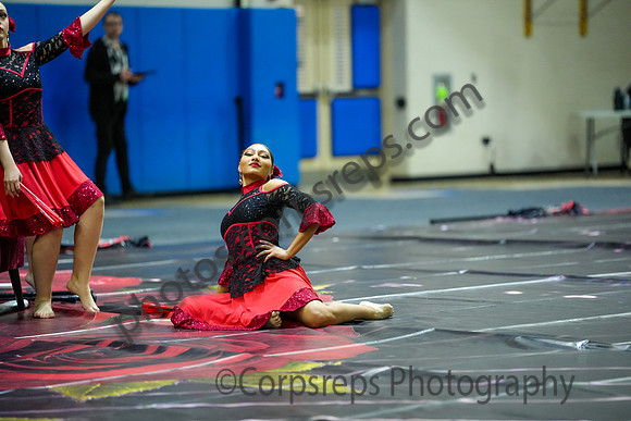 Elizabeth Guard_260131_Spring-Ford-01478