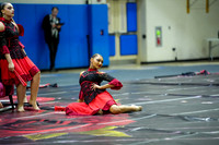 Elizabeth Guard_260131_Spring-Ford-01479