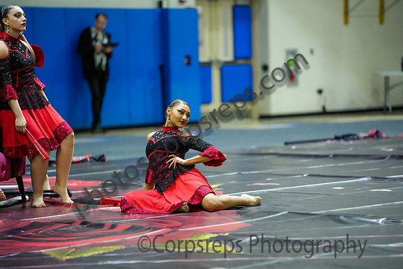 Elizabeth Guard_260131_Spring-Ford-01479