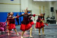 Elizabeth Guard_260131_Spring-Ford-01483