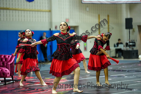 Elizabeth Guard_260131_Spring-Ford-01483