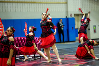 Elizabeth Guard_260131_Spring-Ford-01481