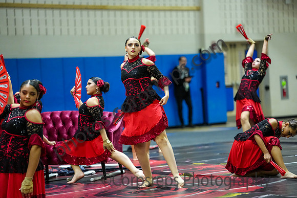 Elizabeth Guard_260131_Spring-Ford-01481