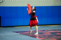 Elizabeth Guard_260131_Spring-Ford-01477