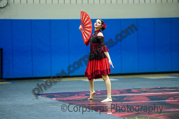 Elizabeth Guard_260131_Spring-Ford-01477