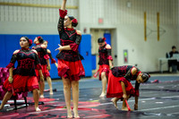 Elizabeth Guard_260131_Spring-Ford-01482