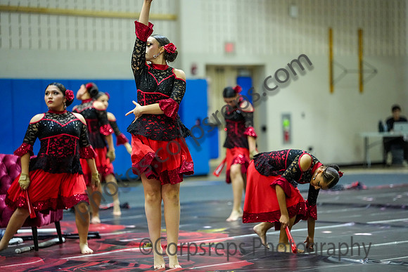 Elizabeth Guard_260131_Spring-Ford-01482