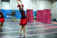 Elizabeth Guard_260131_Spring-Ford-01485
