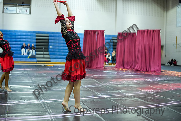 Elizabeth Guard_260131_Spring-Ford-01485