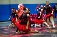 Elizabeth Guard_260131_Spring-Ford-01480