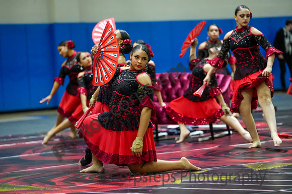 Elizabeth Guard_260131_Spring-Ford-01480