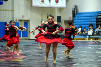 Elizabeth Guard_260131_Spring-Ford-01484