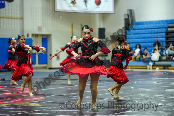 Elizabeth Guard_260131_Spring-Ford-01484