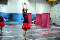 Elizabeth Guard_260131_Spring-Ford-01486