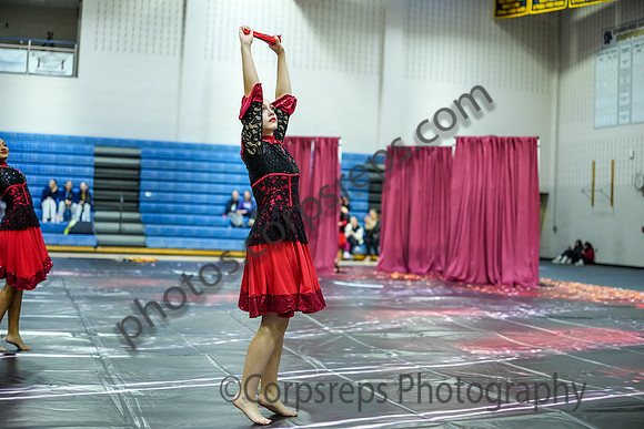 Elizabeth Guard_260131_Spring-Ford-01486