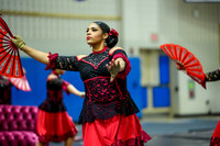 Elizabeth Guard_260131_Spring-Ford-01488