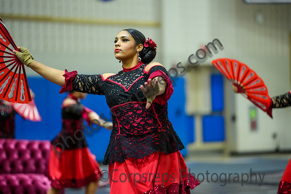 Elizabeth Guard_260131_Spring-Ford-01488
