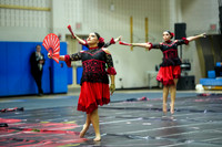 Elizabeth Guard_260131_Spring-Ford-01487
