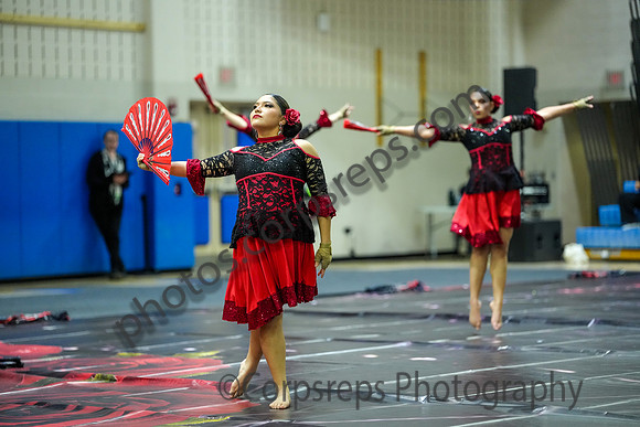 Elizabeth Guard_260131_Spring-Ford-01487