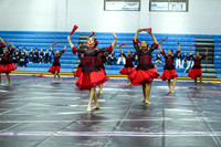 Elizabeth Guard_260131_Spring-Ford-01491