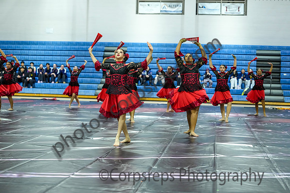 Elizabeth Guard_260131_Spring-Ford-01491
