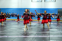 Elizabeth Guard_260131_Spring-Ford-01492