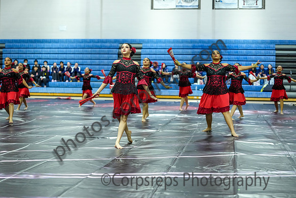 Elizabeth Guard_260131_Spring-Ford-01492