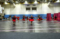 Elizabeth Guard_260131_Spring-Ford-01496