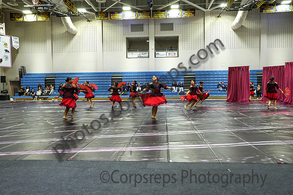 Elizabeth Guard_260131_Spring-Ford-01496