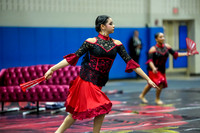Elizabeth Guard_260131_Spring-Ford-01489