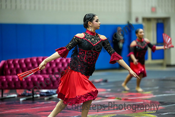 Elizabeth Guard_260131_Spring-Ford-01489