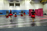 Elizabeth Guard_260131_Spring-Ford-01497