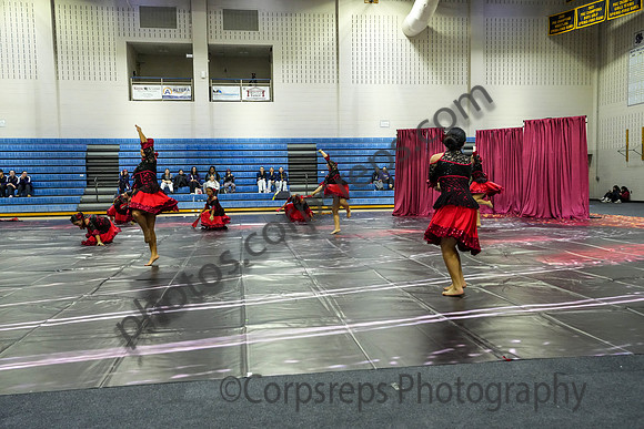 Elizabeth Guard_260131_Spring-Ford-01497