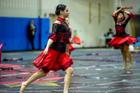 Elizabeth Guard_260131_Spring-Ford-01490