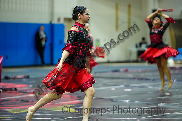 Elizabeth Guard_260131_Spring-Ford-01490