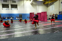 Elizabeth Guard_260131_Spring-Ford-01498