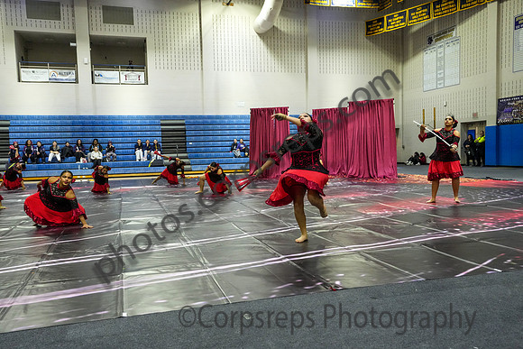 Elizabeth Guard_260131_Spring-Ford-01498
