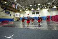 Elizabeth Guard_260131_Spring-Ford-01493