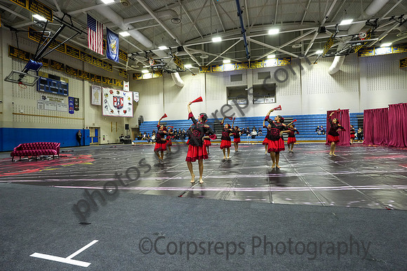Elizabeth Guard_260131_Spring-Ford-01493