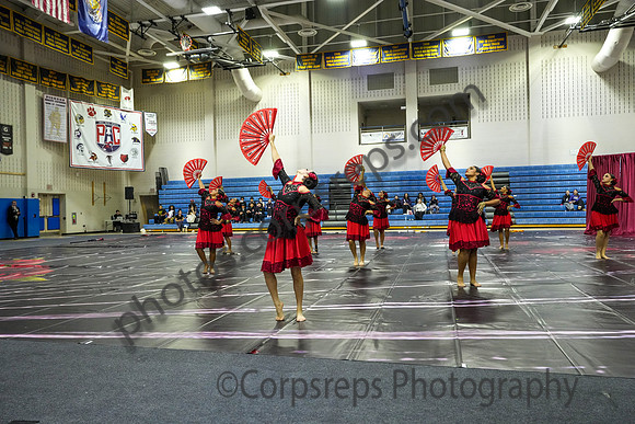 Elizabeth Guard_260131_Spring-Ford-01494