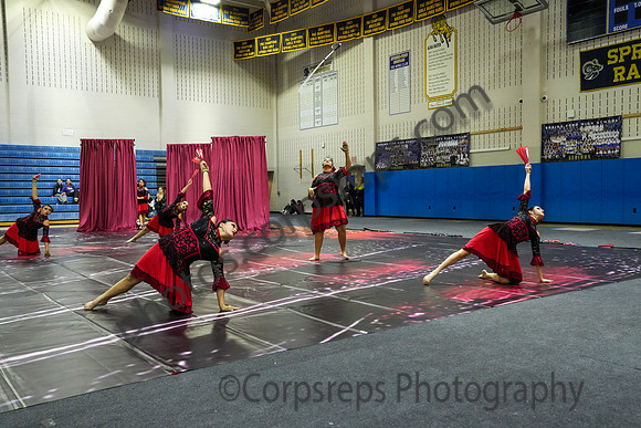 Elizabeth Guard_260131_Spring-Ford-01499