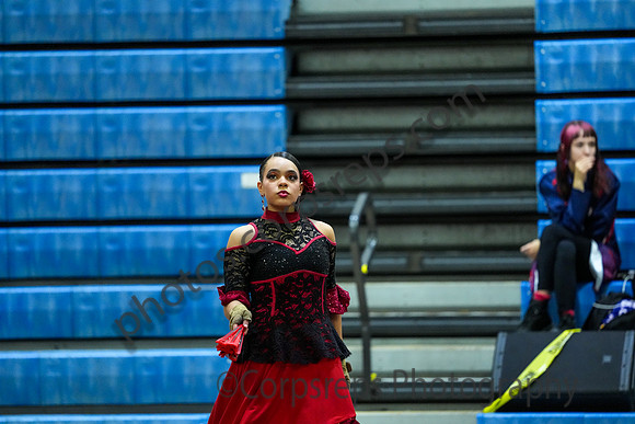Elizabeth Guard_260131_Spring-Ford-01501