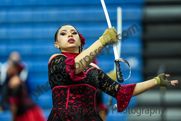Elizabeth Guard_260131_Spring-Ford-01504