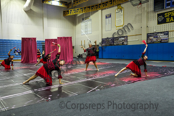 Elizabeth Guard_260131_Spring-Ford-01500