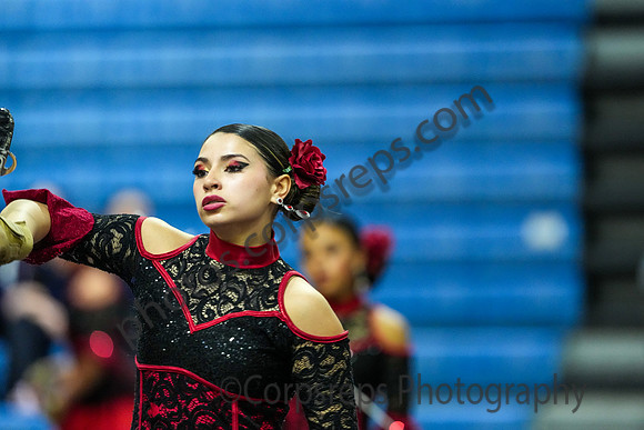 Elizabeth Guard_260131_Spring-Ford-01505