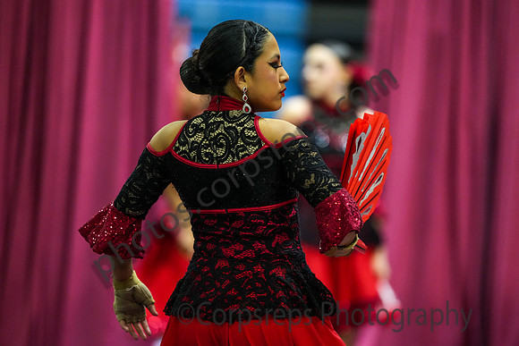 Elizabeth Guard_260131_Spring-Ford-01502