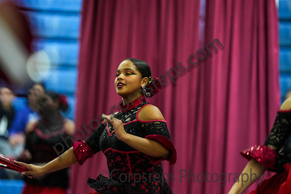 Elizabeth Guard_260131_Spring-Ford-01511